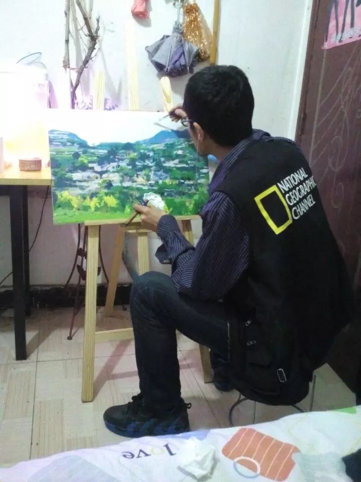 15598780753479169 (1).jpg