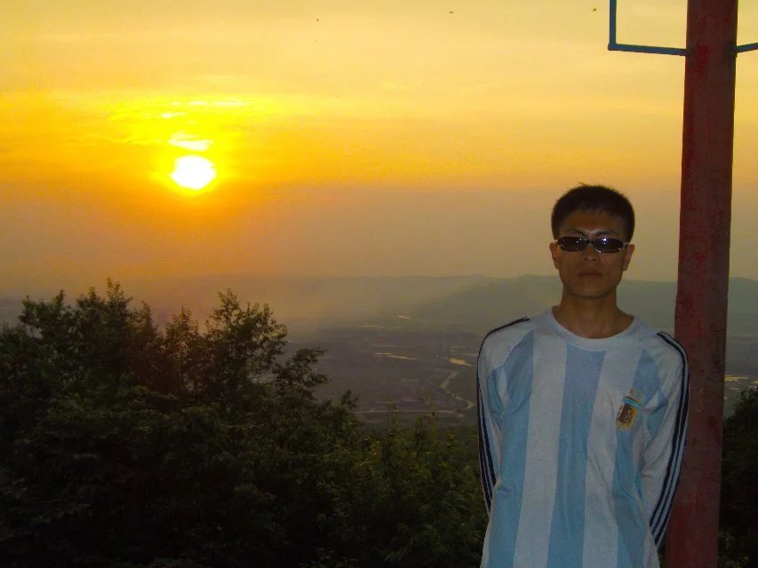 15598264906611509.jpg 15598264906611509.jpg