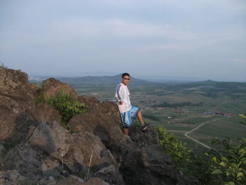 15598272366591184.jpg 15598272366591184.jpg