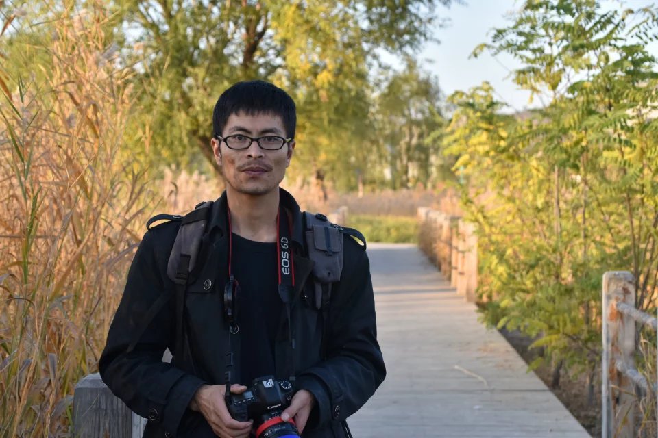 15598275832912961.jpg 15598275832912961.jpg