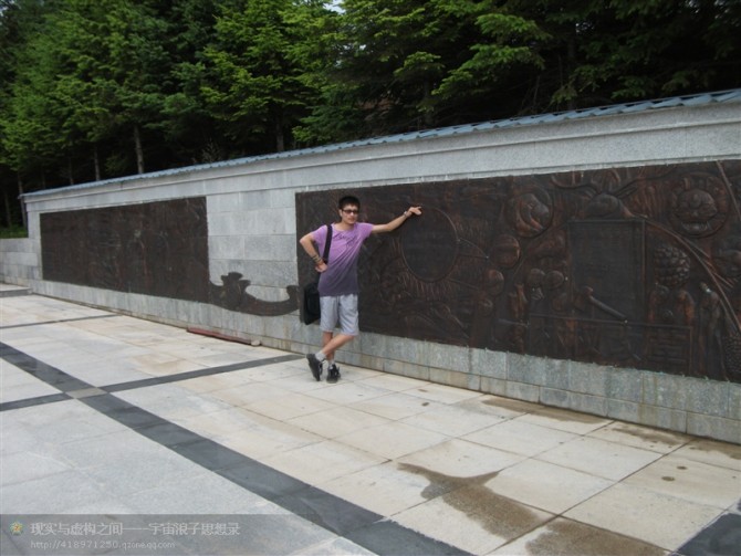 15598276678206999.jpg 15598276678206999.jpg