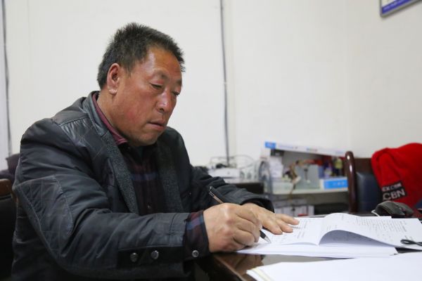 15601274895019041.jpg 15601274895019041.jpg