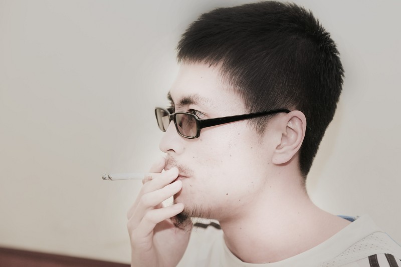 15598119538471769.jpg 15598119538471769.jpg