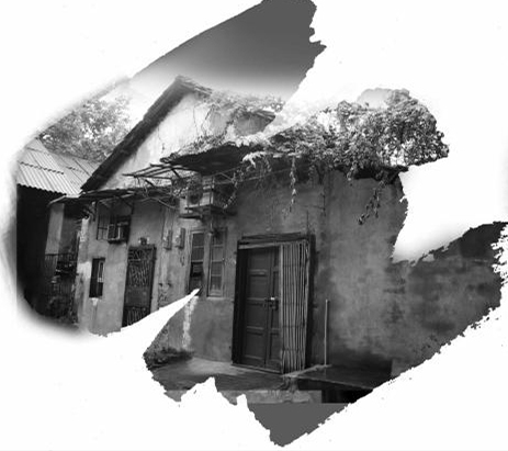 u=88487239,789211072&fm=26&gp=0.jpg u=88487239,789211072&fm=26&gp=0.jpg